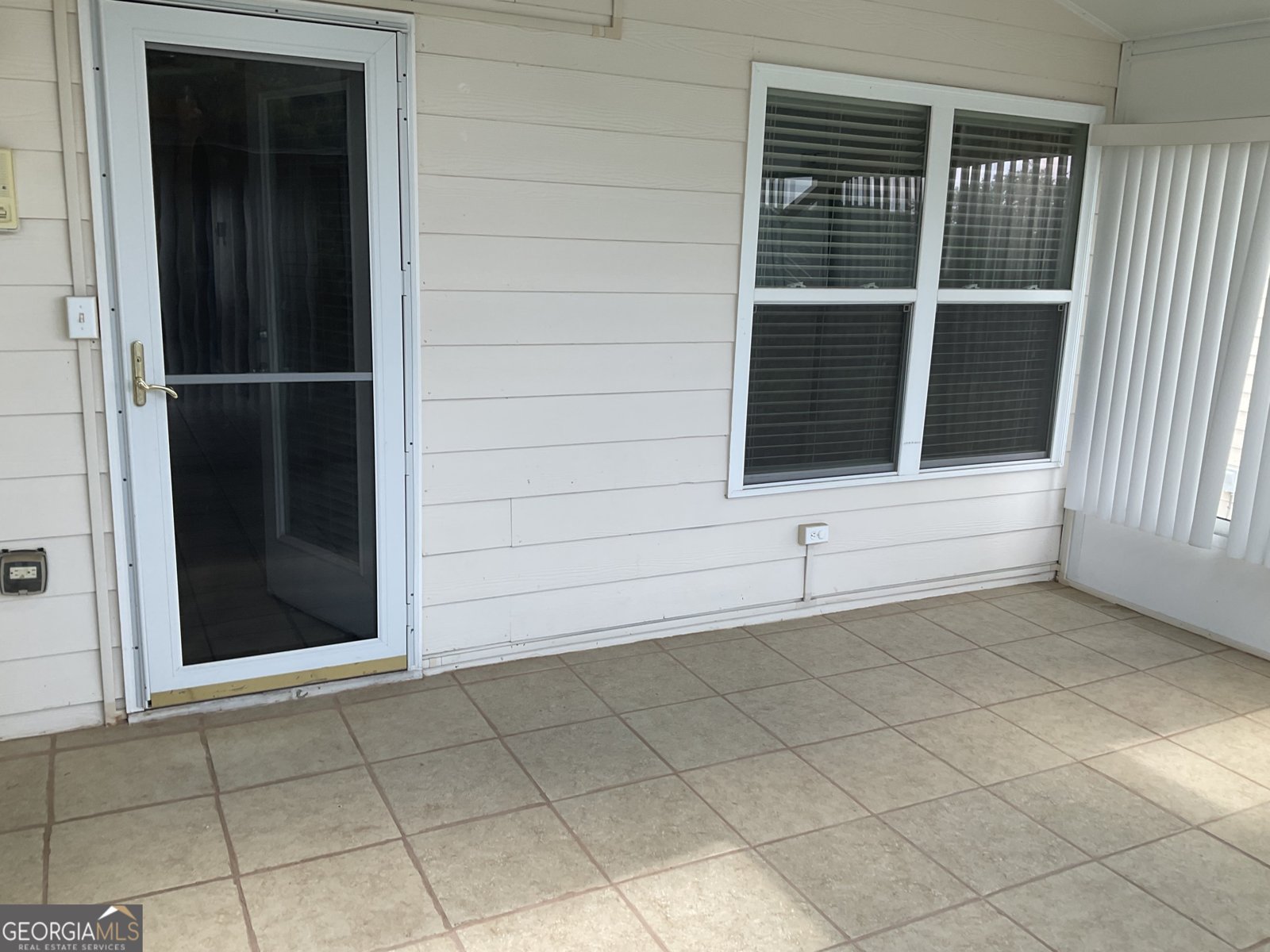 412 Ashley Lane Loganville - 6