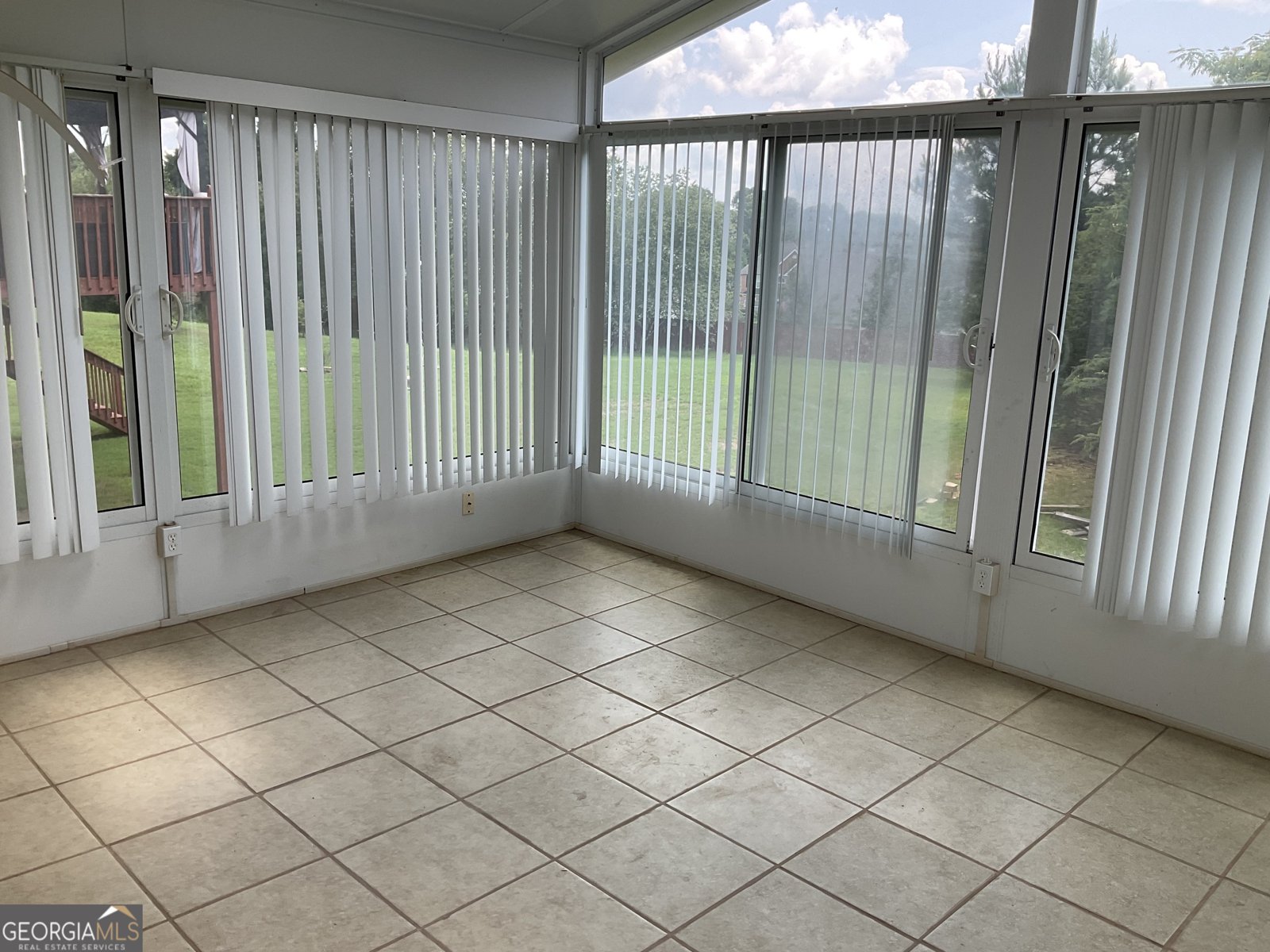 412 Ashley Lane Loganville - 7