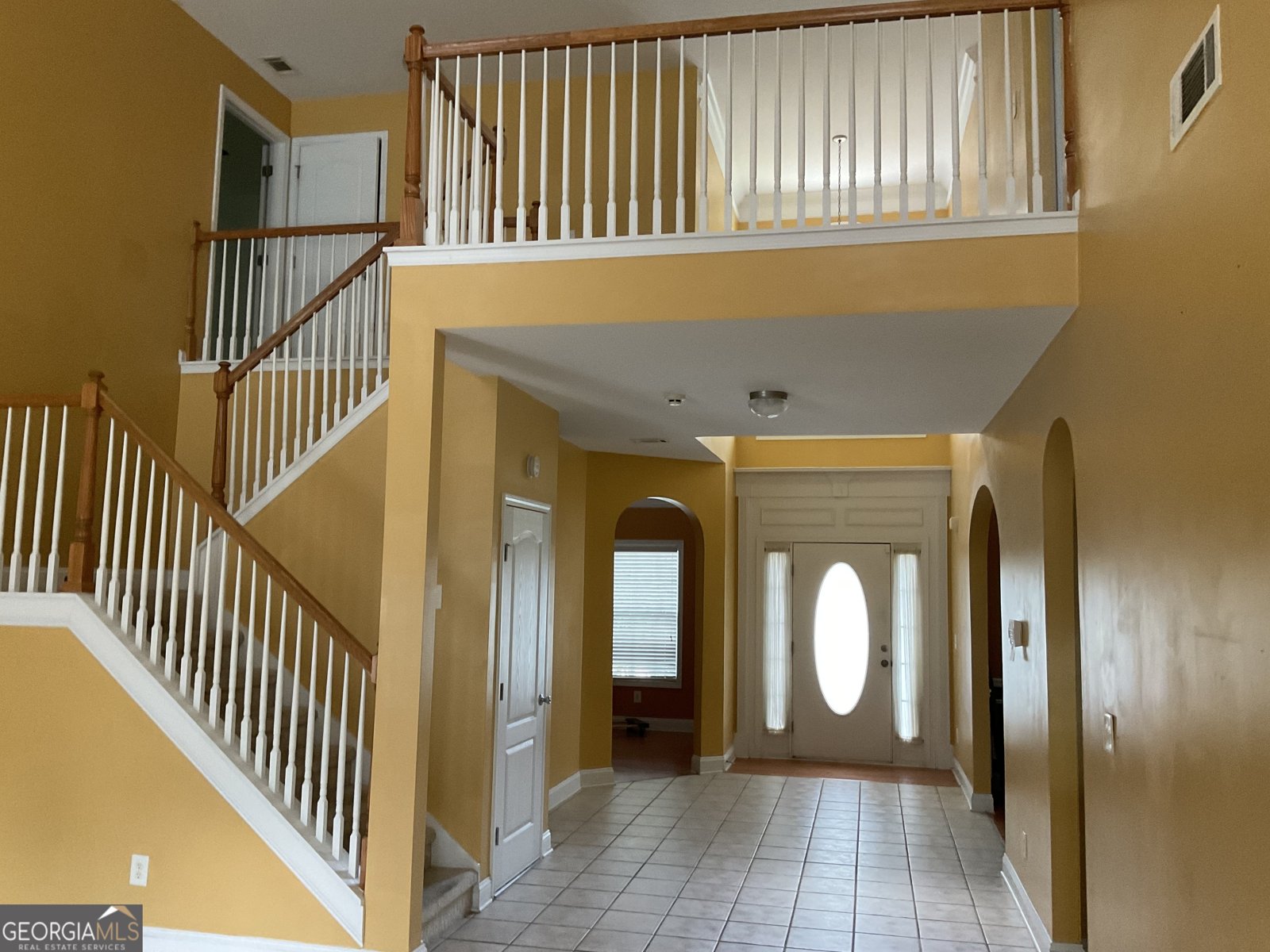 412 Ashley Lane Loganville - 8