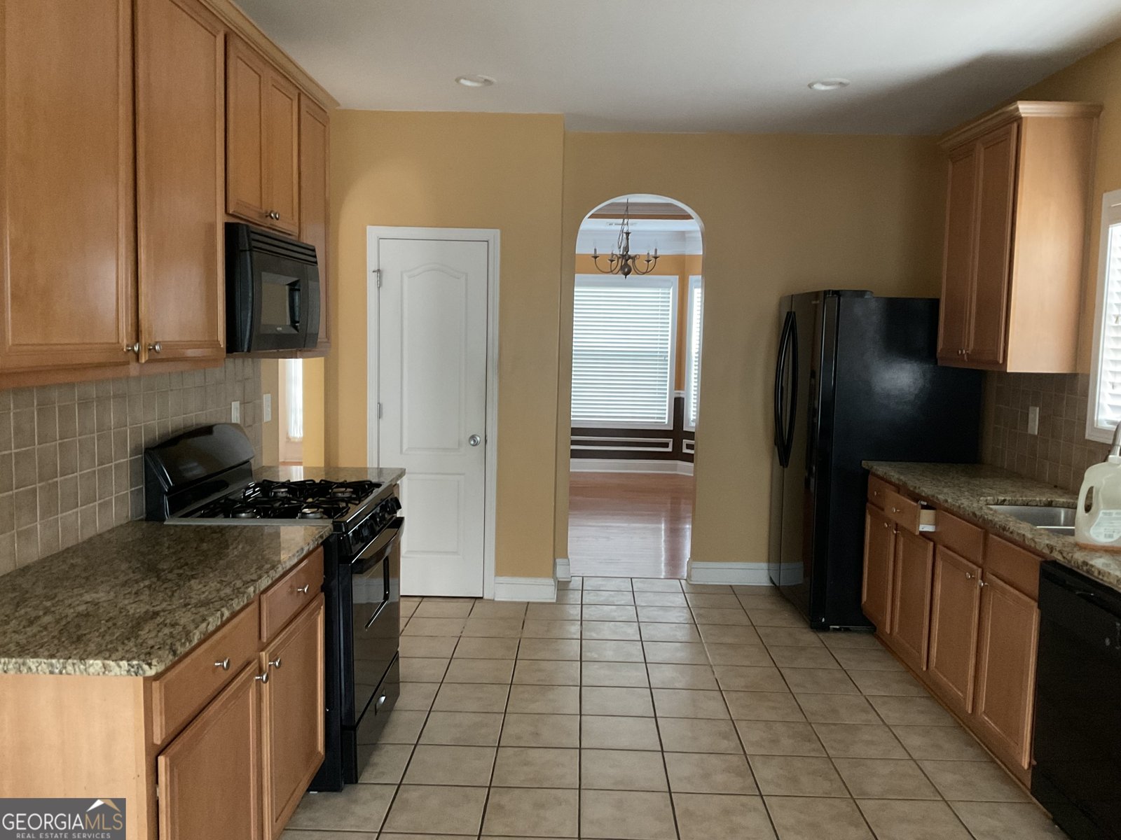 412 Ashley Lane Loganville - 9