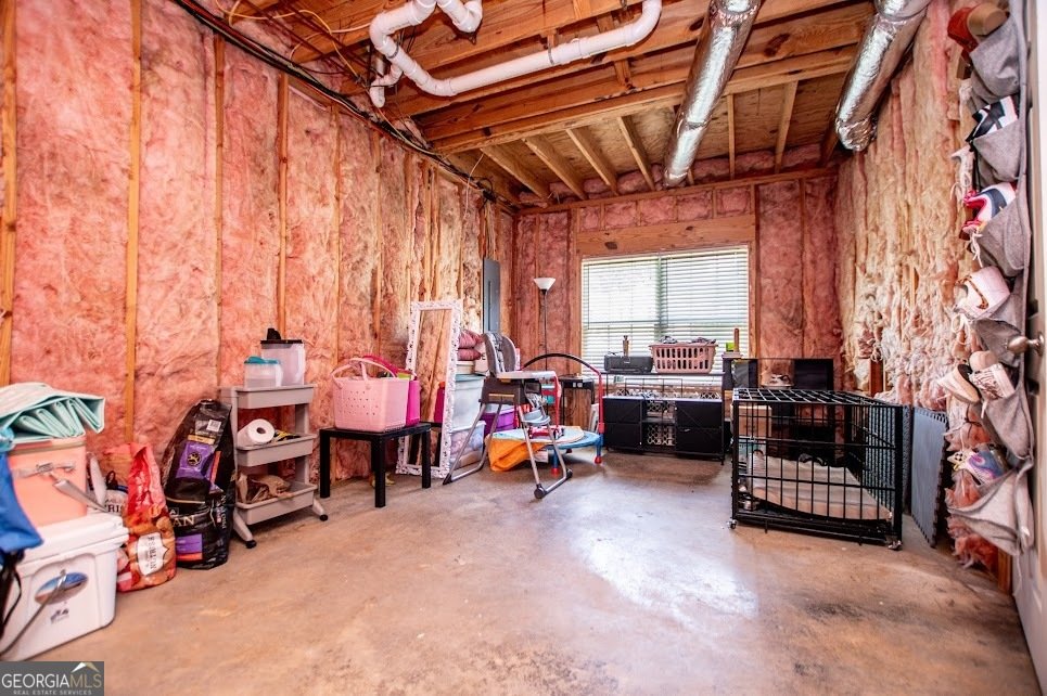 137 Muirwood Drive Temple - 1