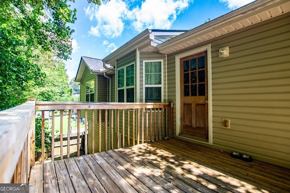 137 Muirwood Drive Temple - 11
