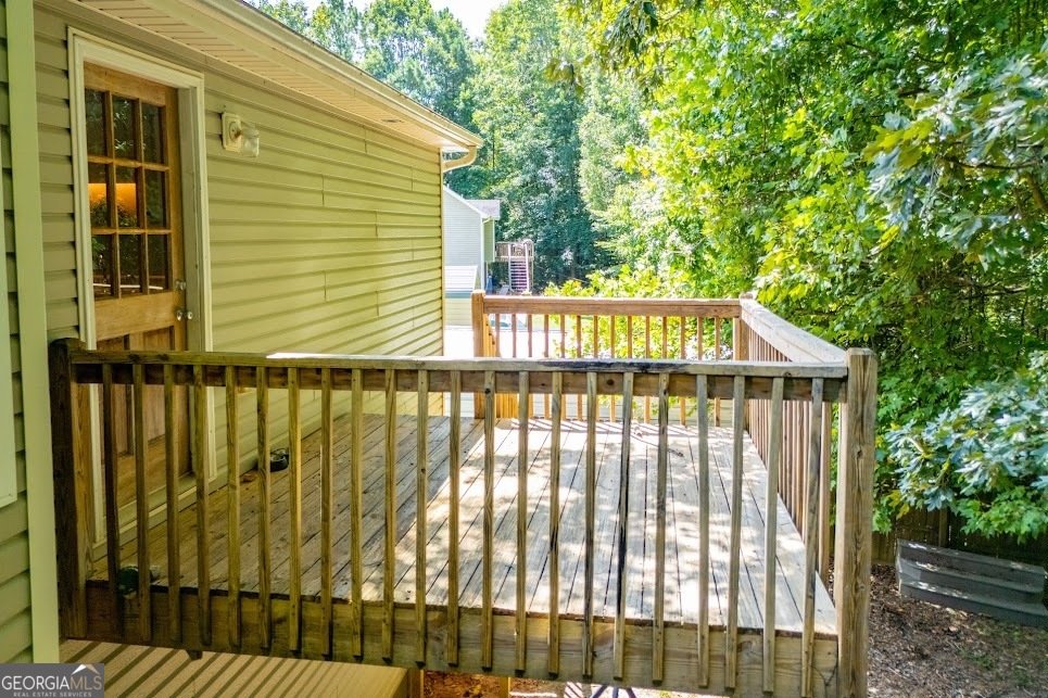 137 Muirwood Drive Temple - 12
