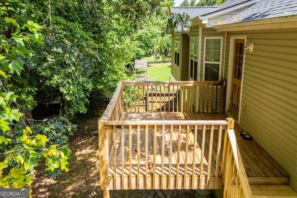 137 Muirwood Drive Temple - 15