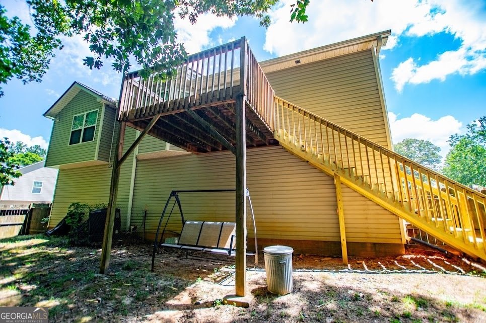 137 Muirwood Drive Temple - 16