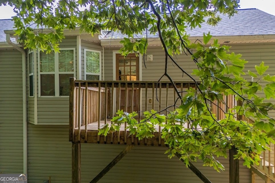 137 Muirwood Drive Temple - 19