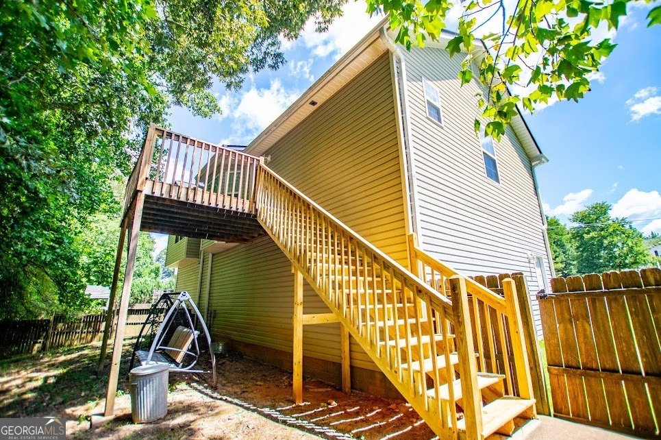 137 Muirwood Drive Temple - 21