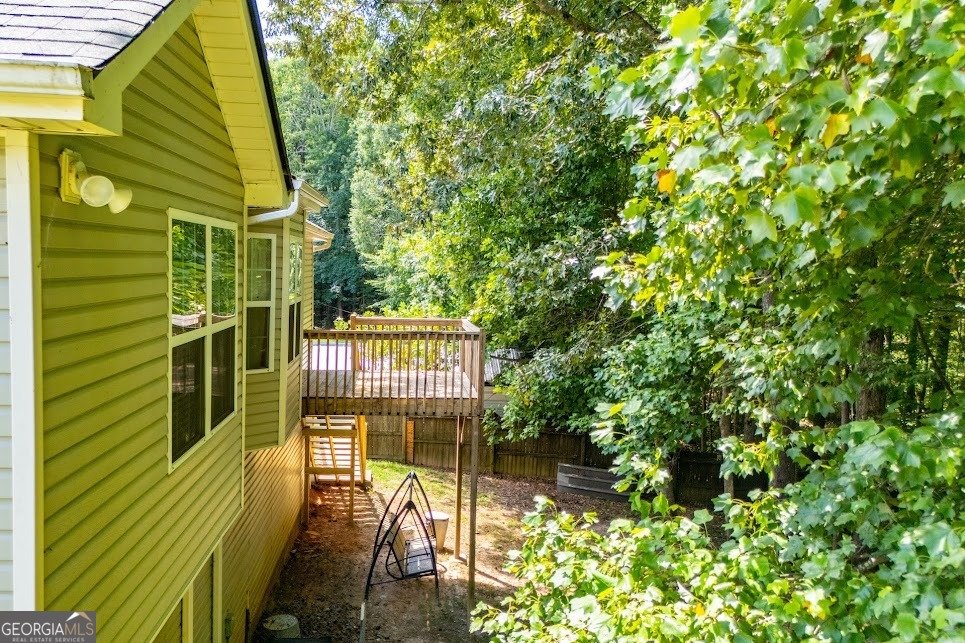 137 Muirwood Drive Temple - 22