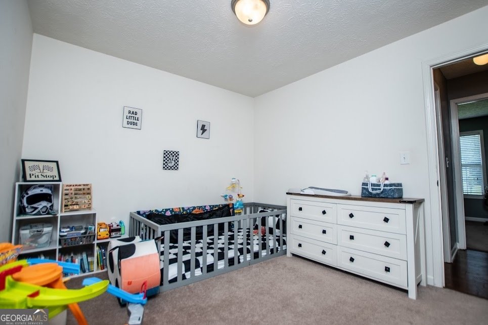 137 Muirwood Drive Temple - 31