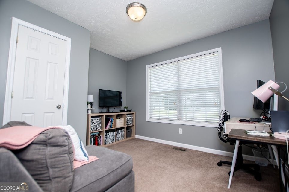 137 Muirwood Drive Temple - 36