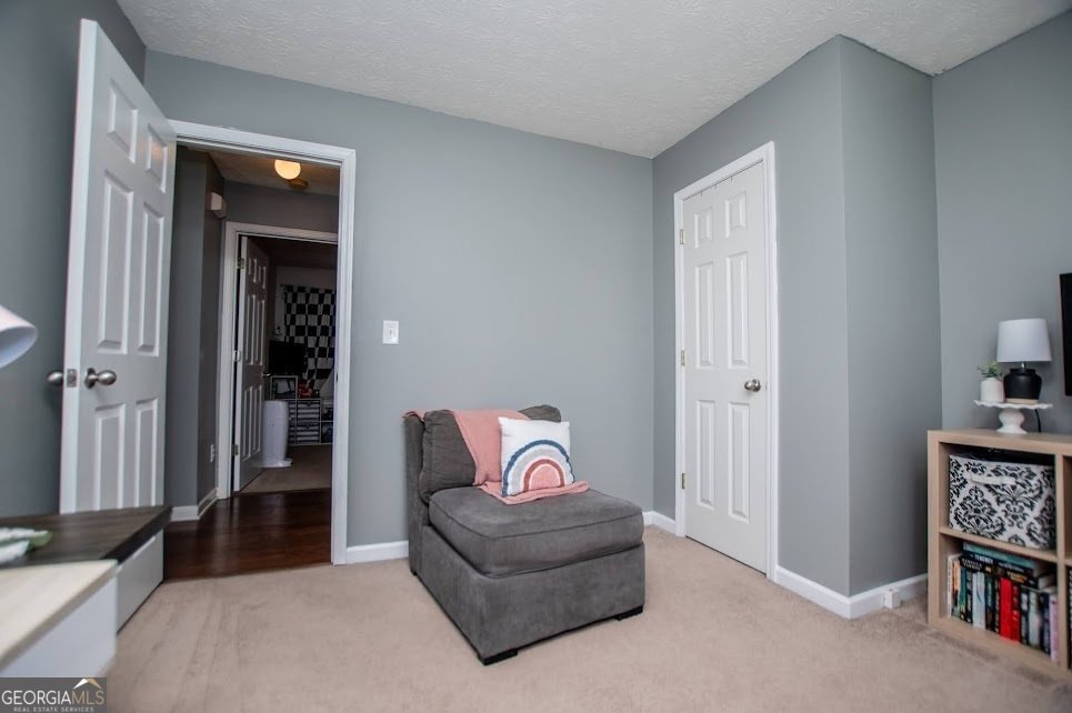 137 Muirwood Drive Temple - 38