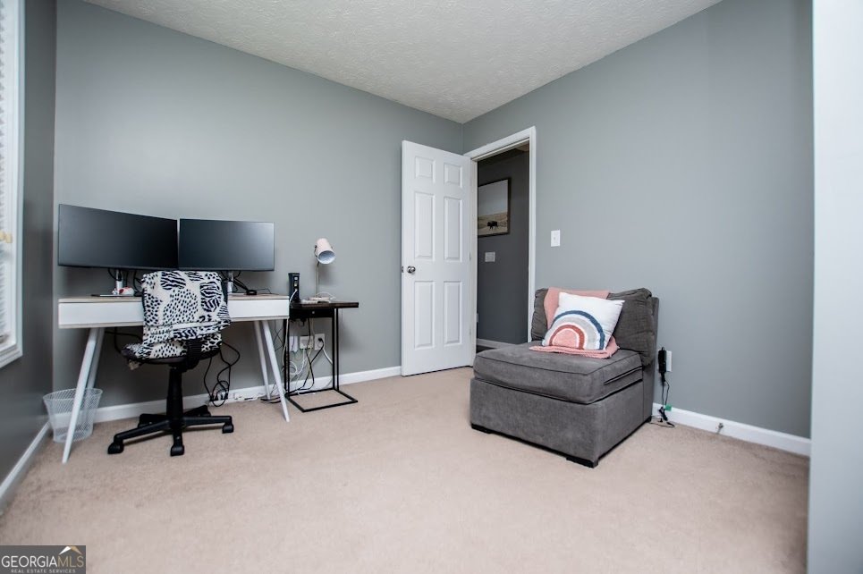 137 Muirwood Drive Temple - 39