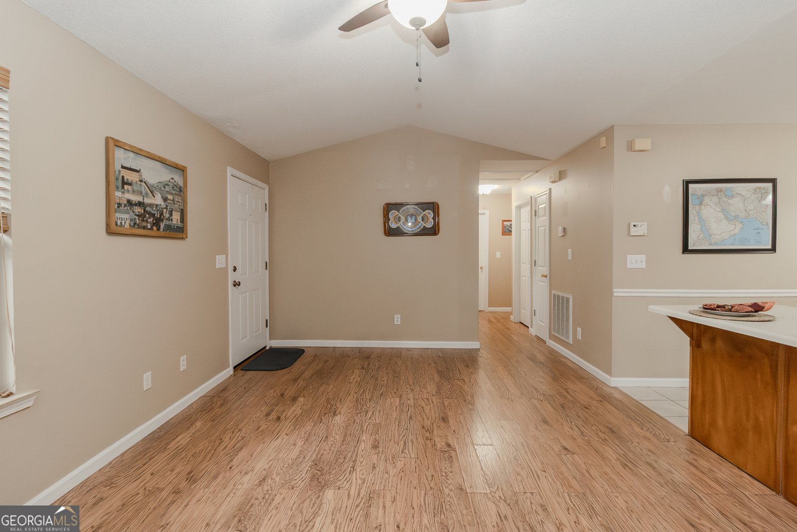 641 Horton Road Dahlonega - 10