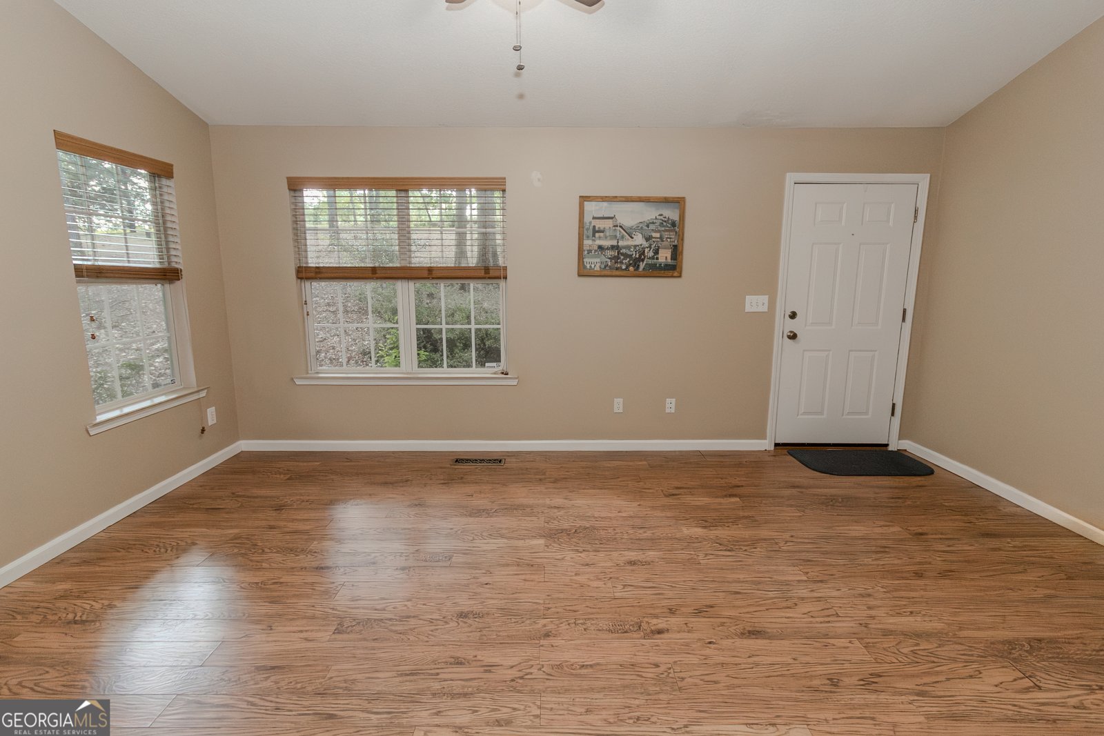 641 Horton Road Dahlonega - 11