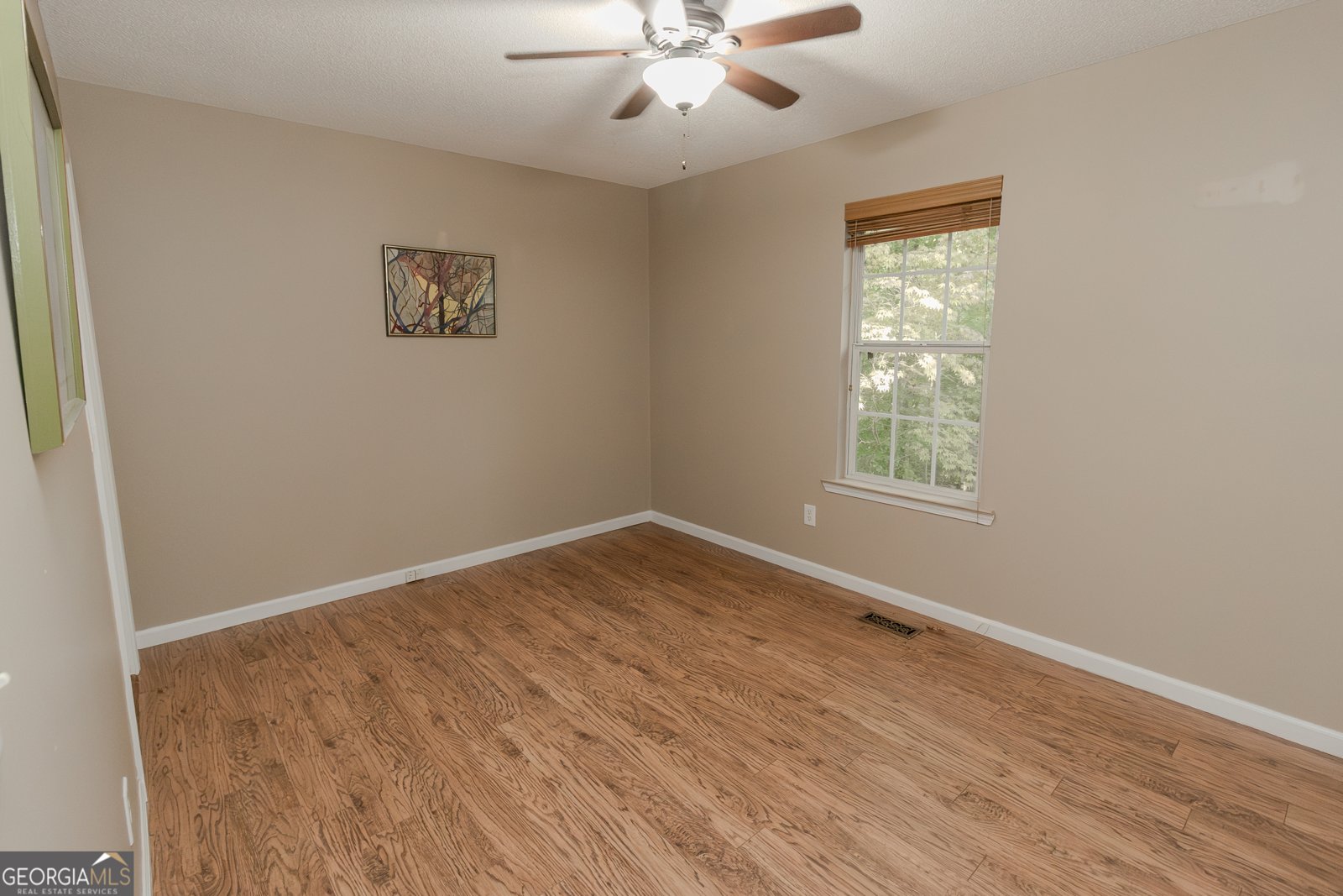 641 Horton Road Dahlonega - 12