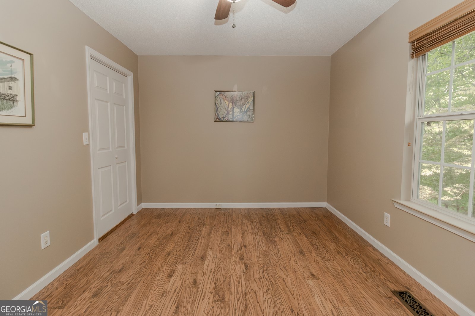 641 Horton Road Dahlonega - 13