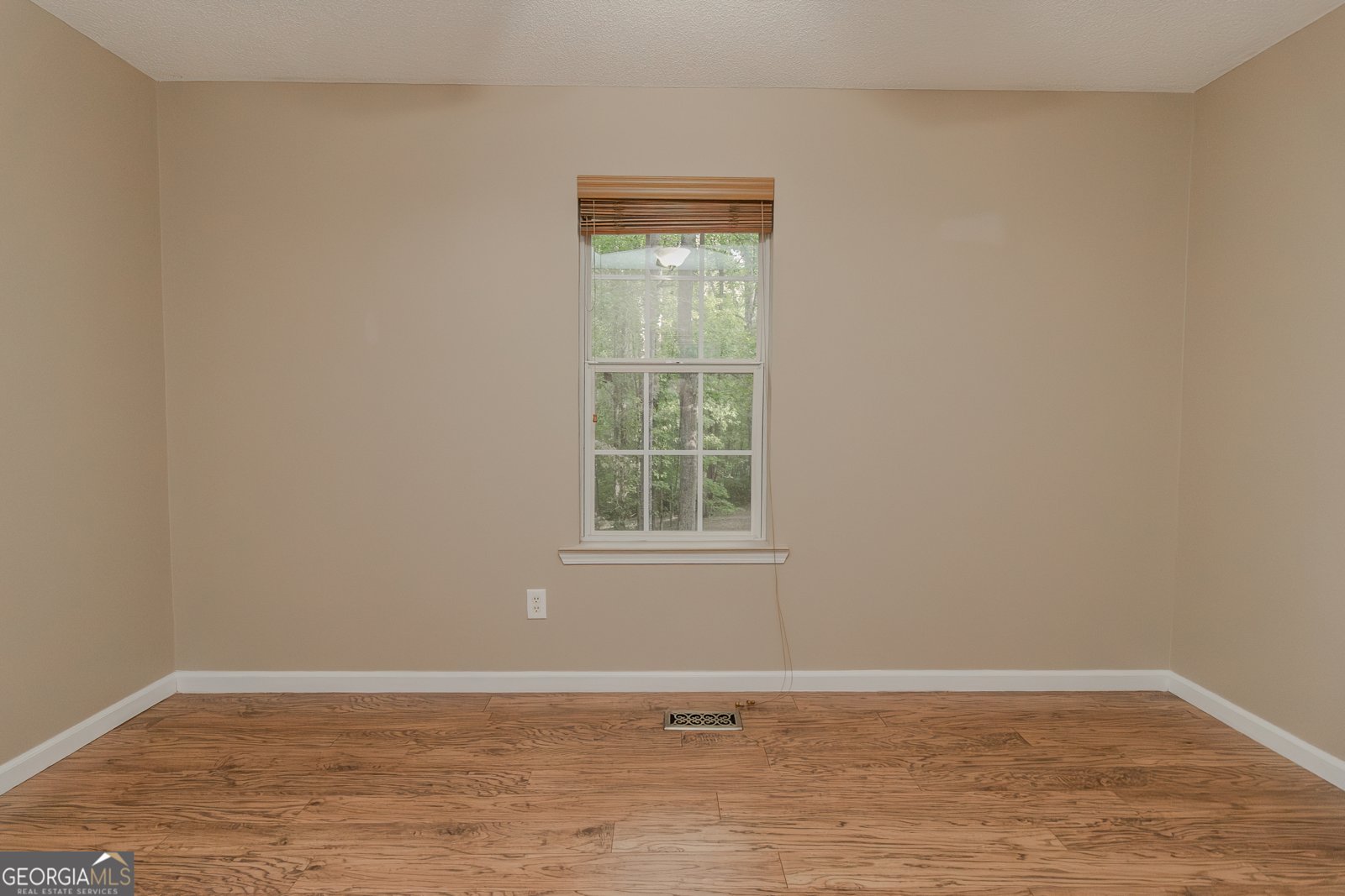 641 Horton Road Dahlonega - 14