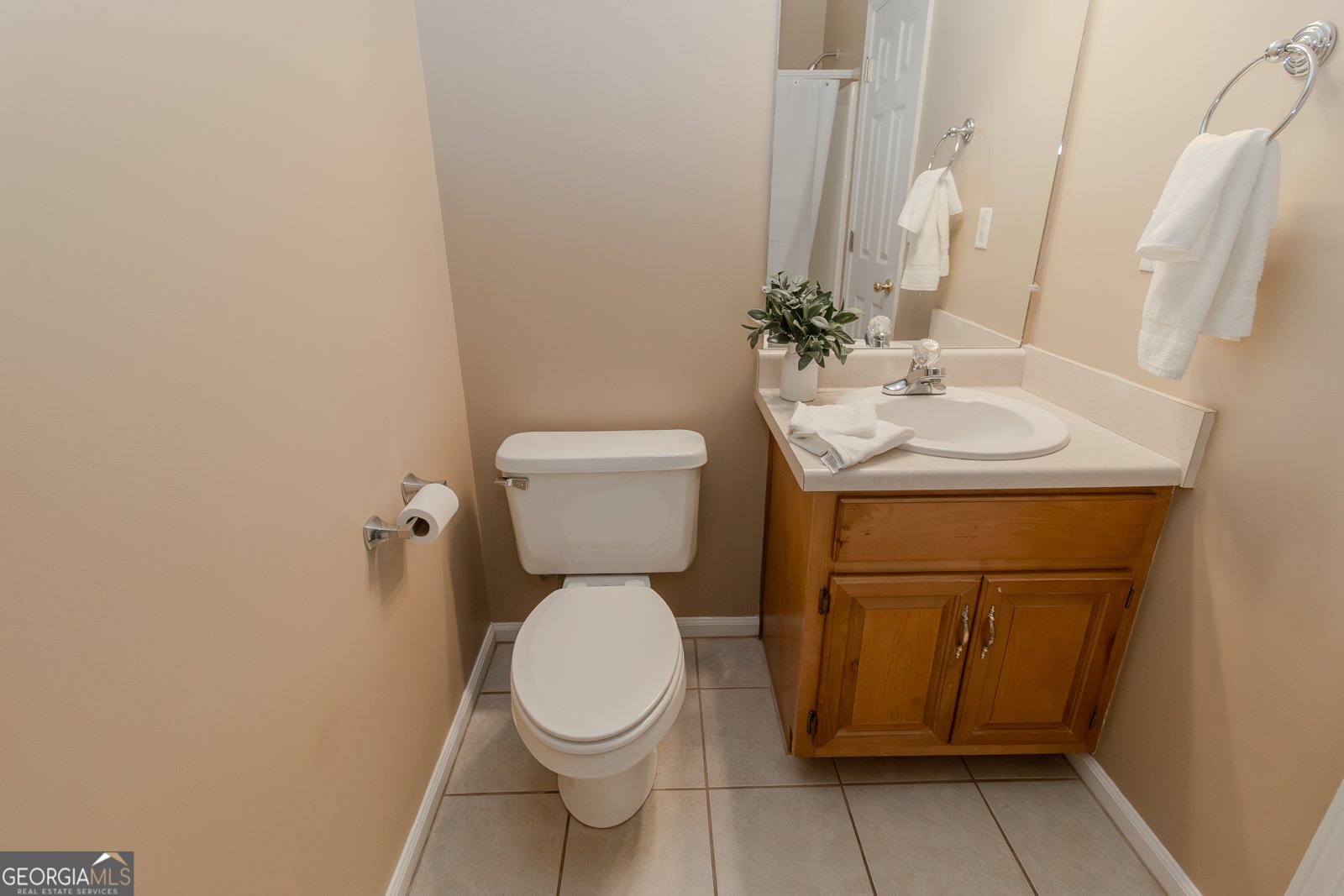 641 Horton Road Dahlonega - 15