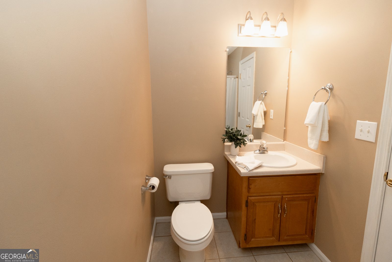 641 Horton Road Dahlonega - 16