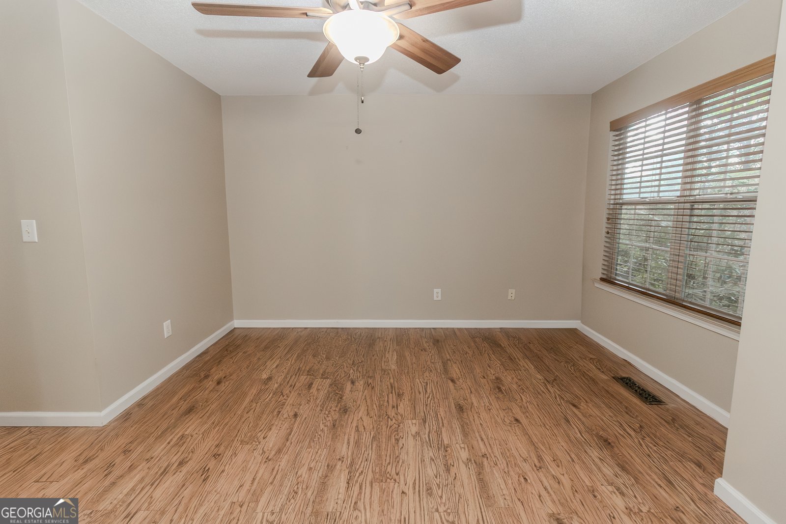 641 Horton Road Dahlonega - 17