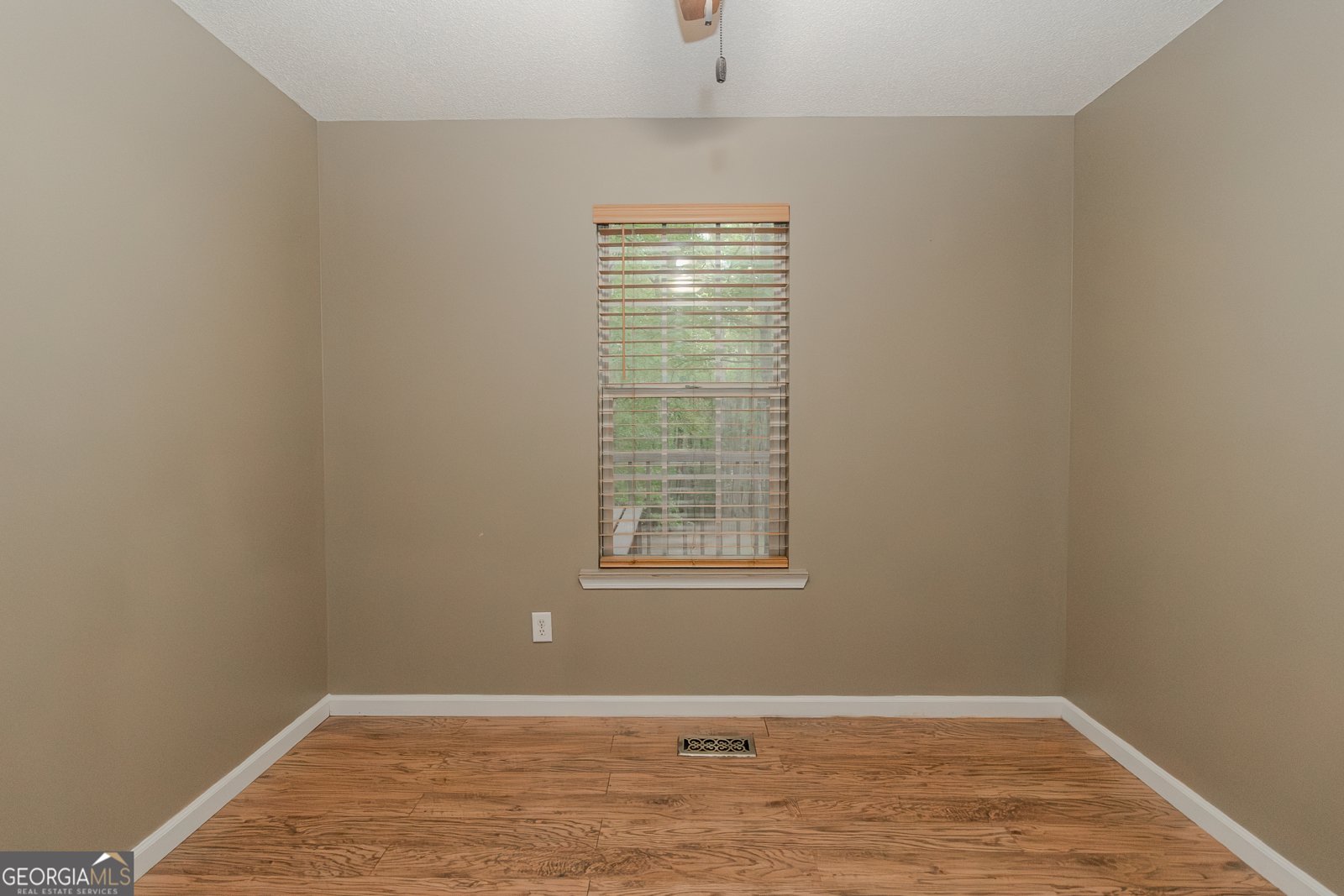 641 Horton Road Dahlonega - 18