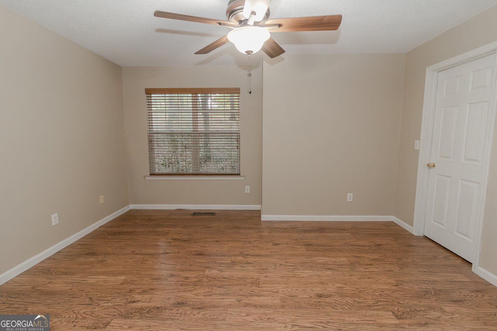 641 Horton Road Dahlonega - 19