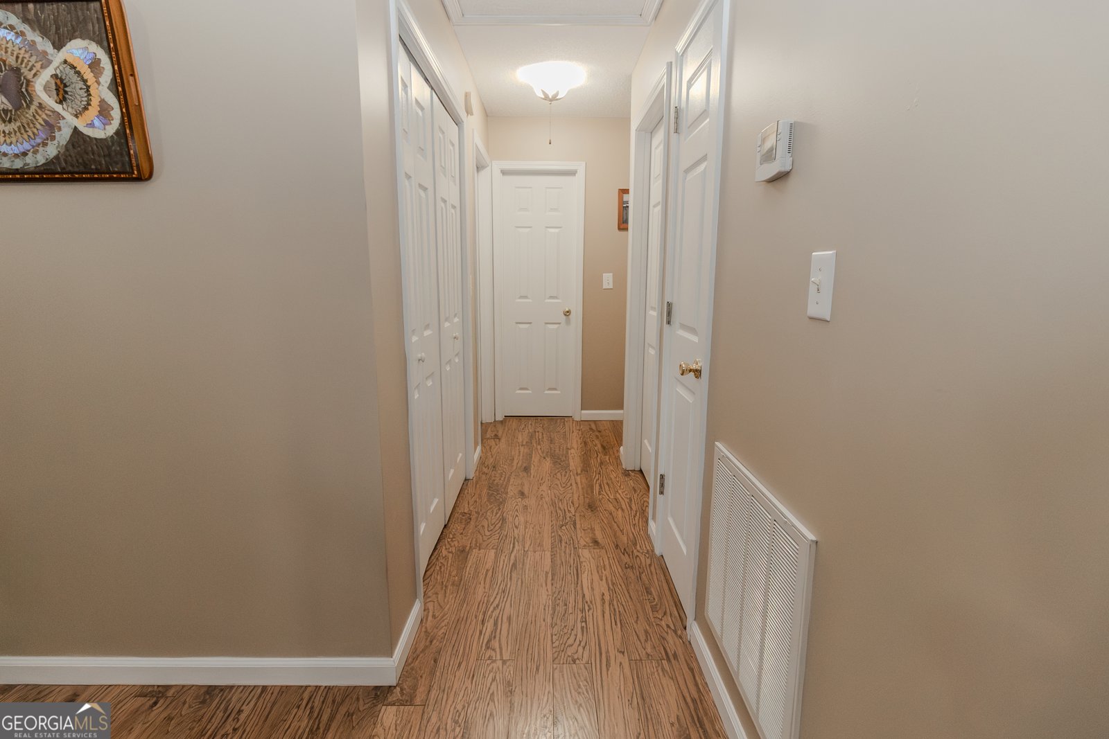 641 Horton Road Dahlonega - 20