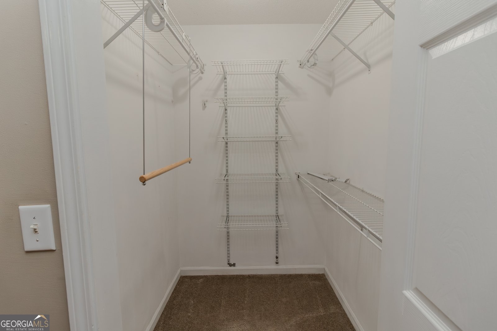 641 Horton Road Dahlonega - 21