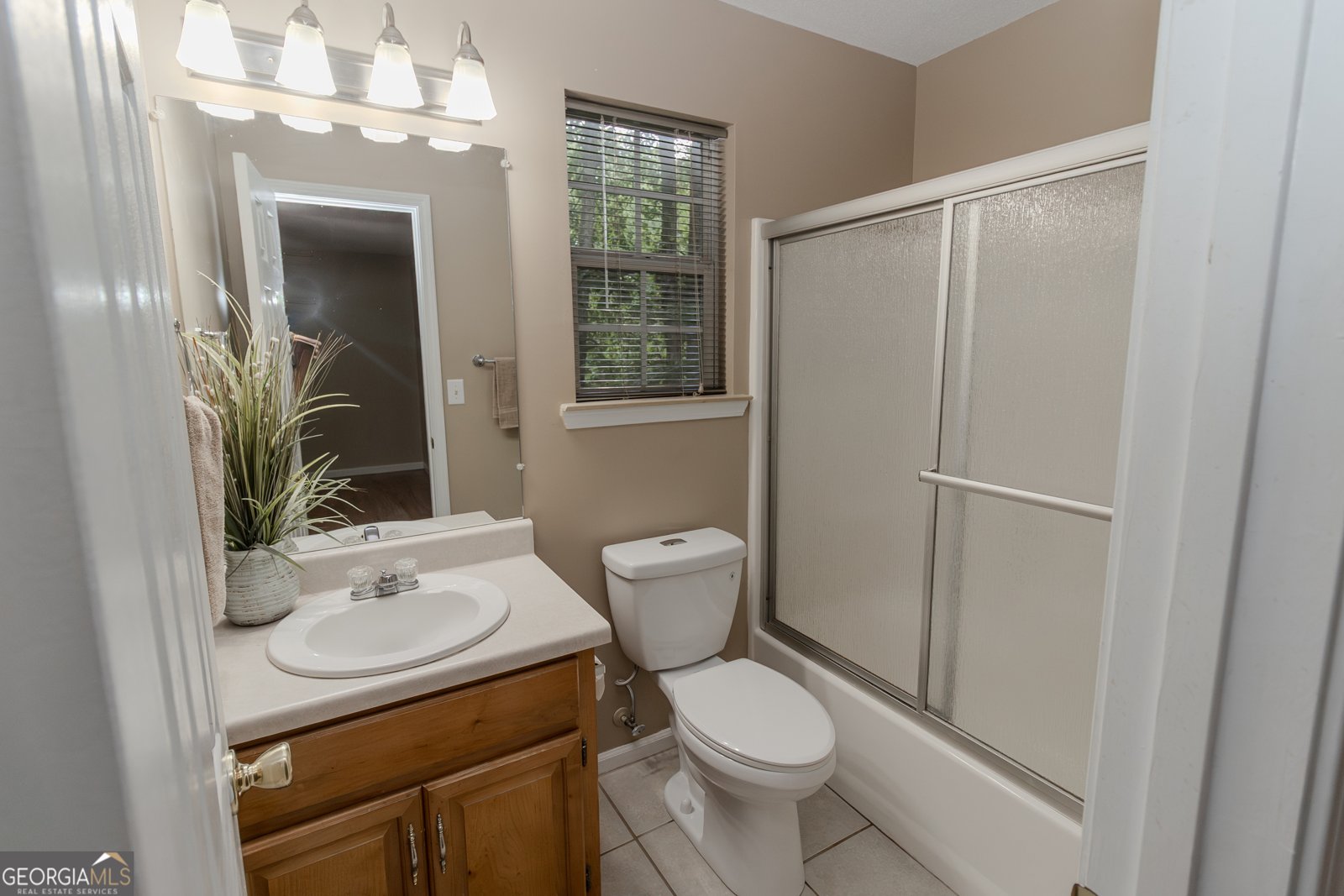 641 Horton Road Dahlonega - 22