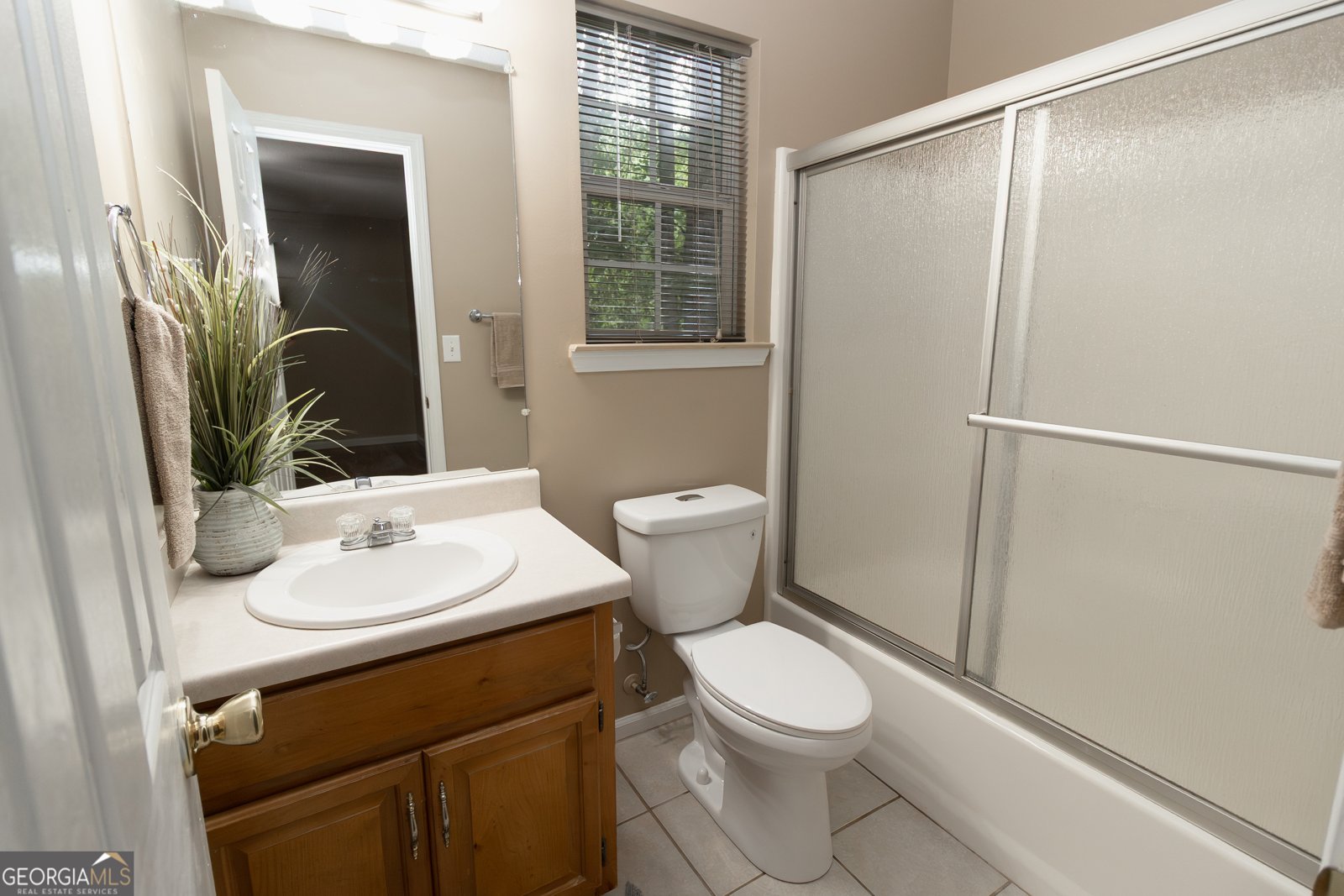 641 Horton Road Dahlonega - 23