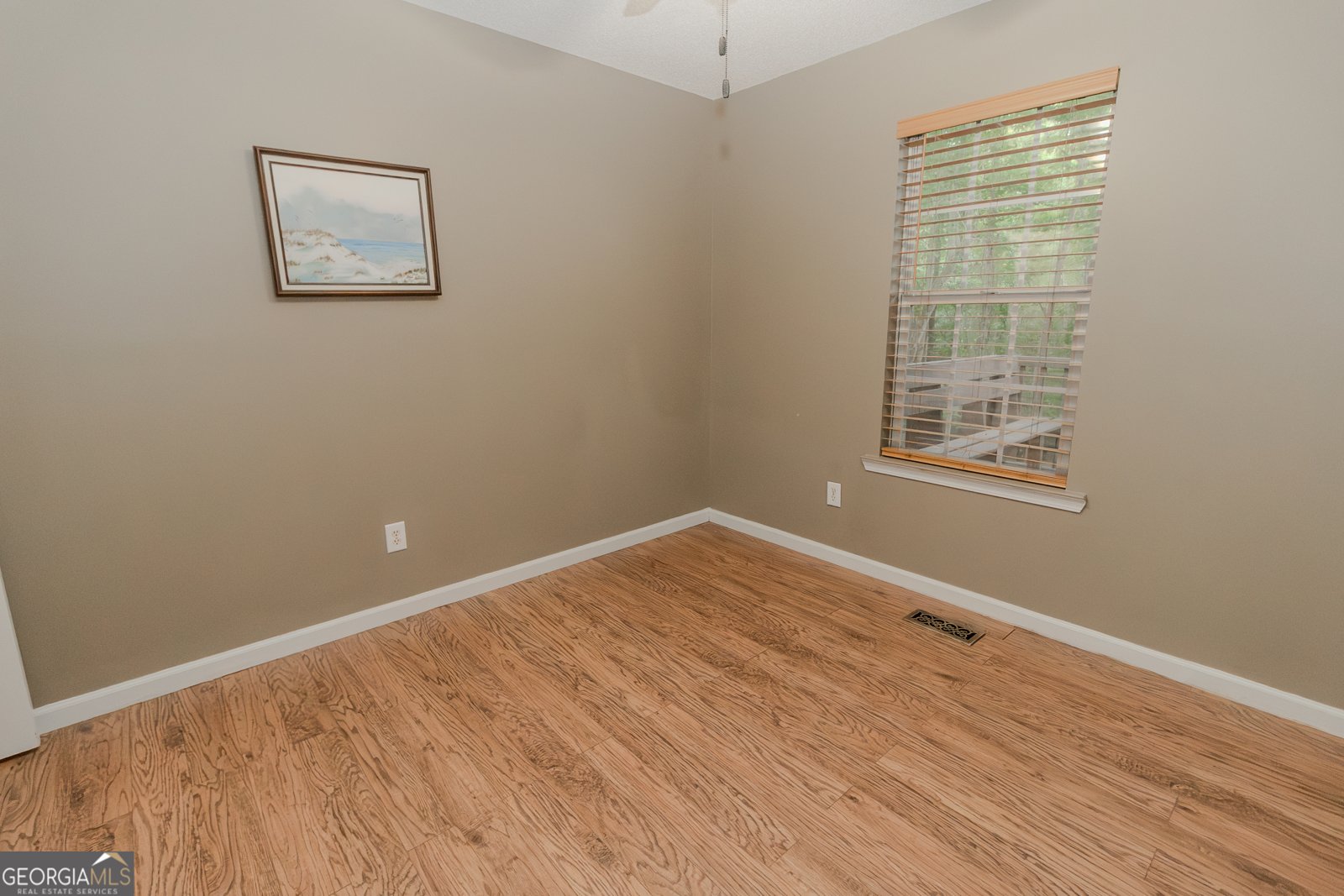 641 Horton Road Dahlonega - 24