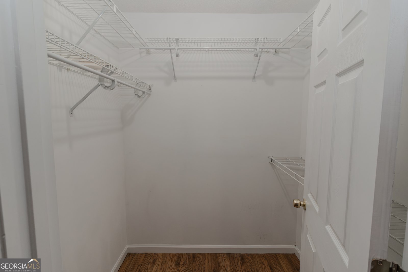 641 Horton Road Dahlonega - 26