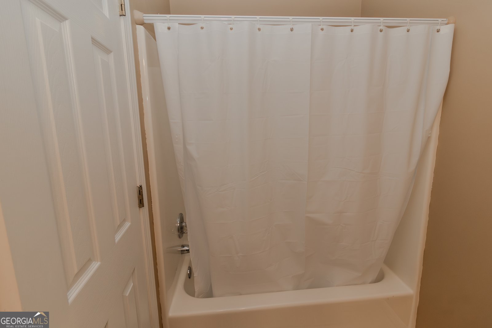 641 Horton Road Dahlonega - 27