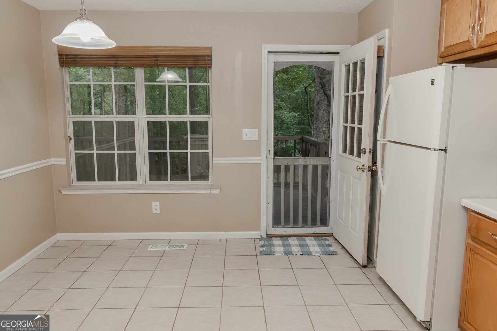 641 Horton Road Dahlonega - 4