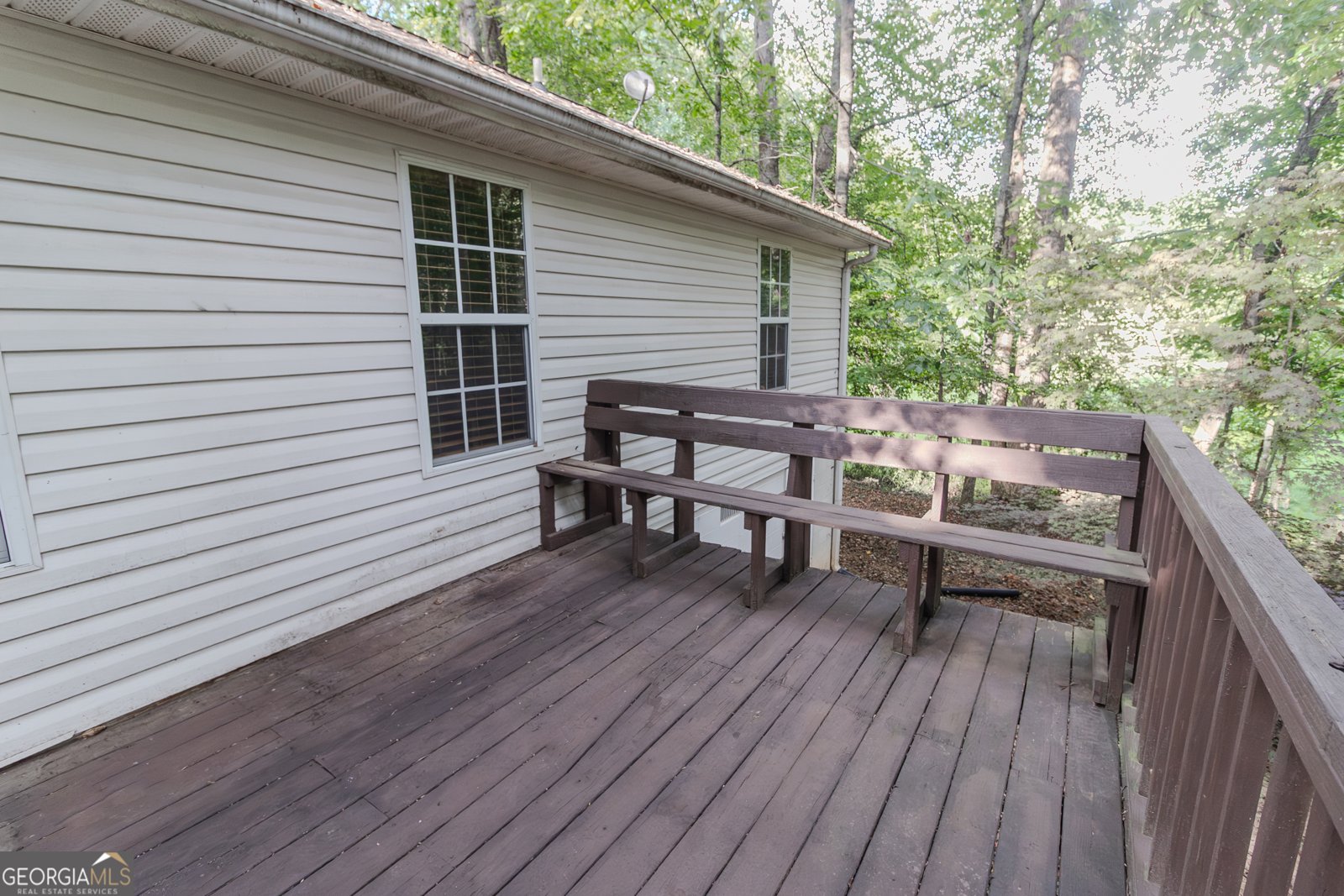 641 Horton Road Dahlonega - 41