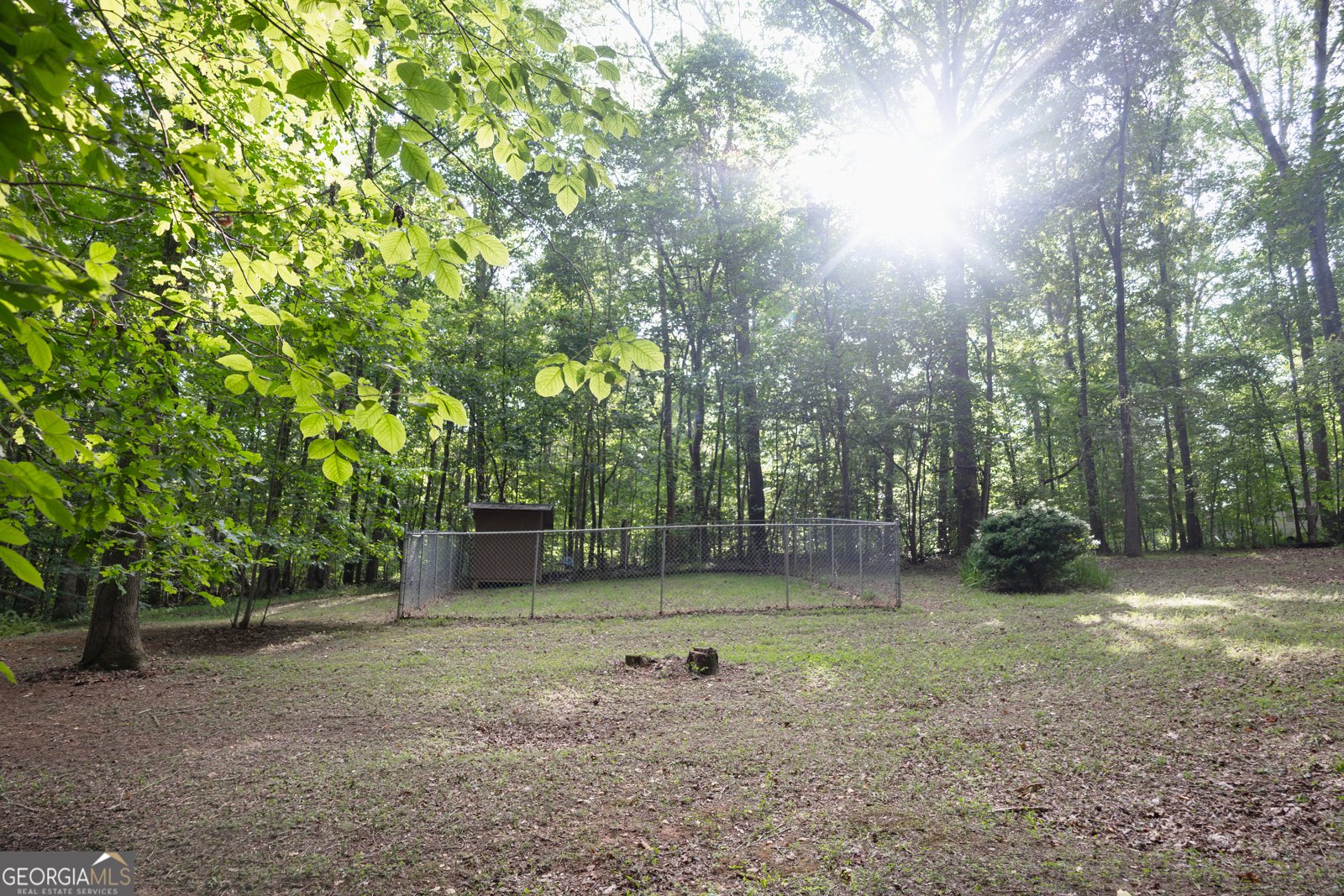 641 Horton Road Dahlonega - 42