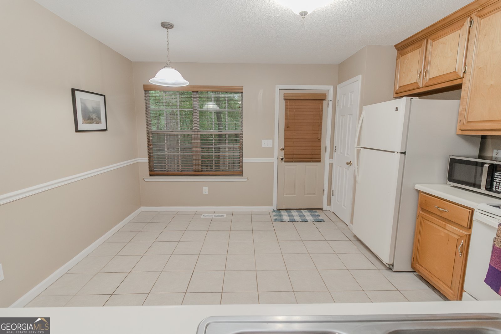 641 Horton Road Dahlonega - 6