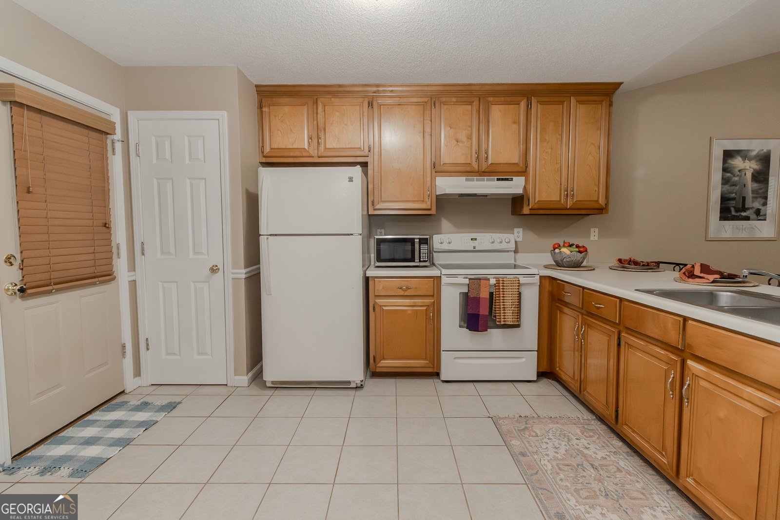 641 Horton Road Dahlonega - 7