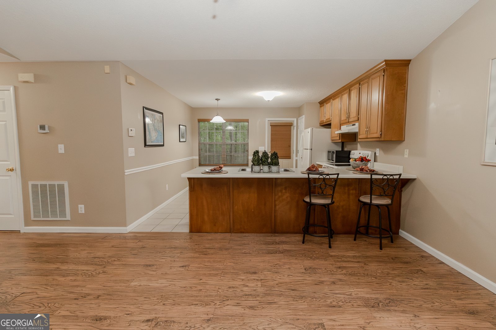 641 Horton Road Dahlonega - 8