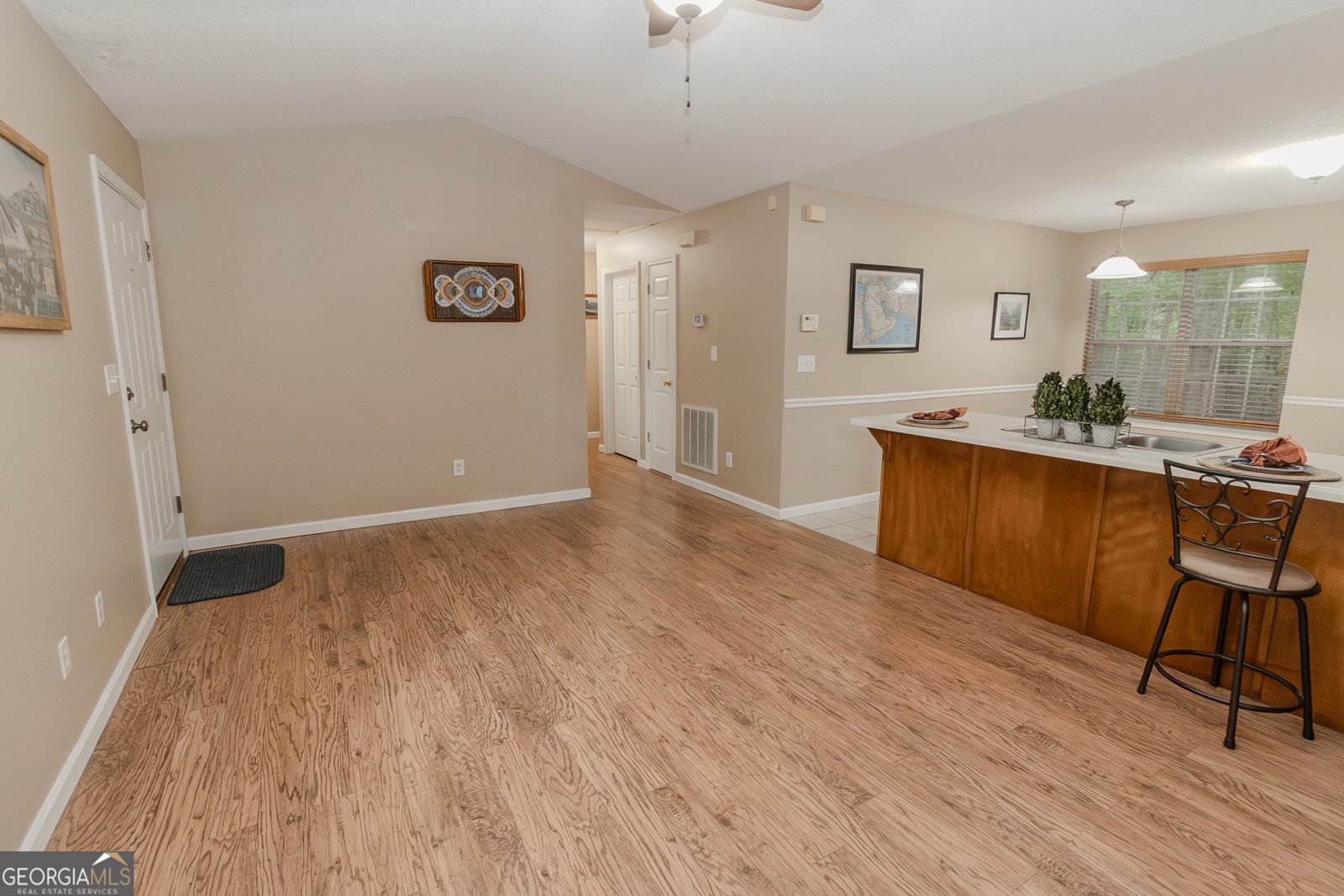641 Horton Road Dahlonega - 9