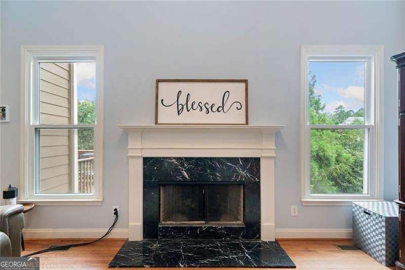 406 Rosses Point Acworth - 18