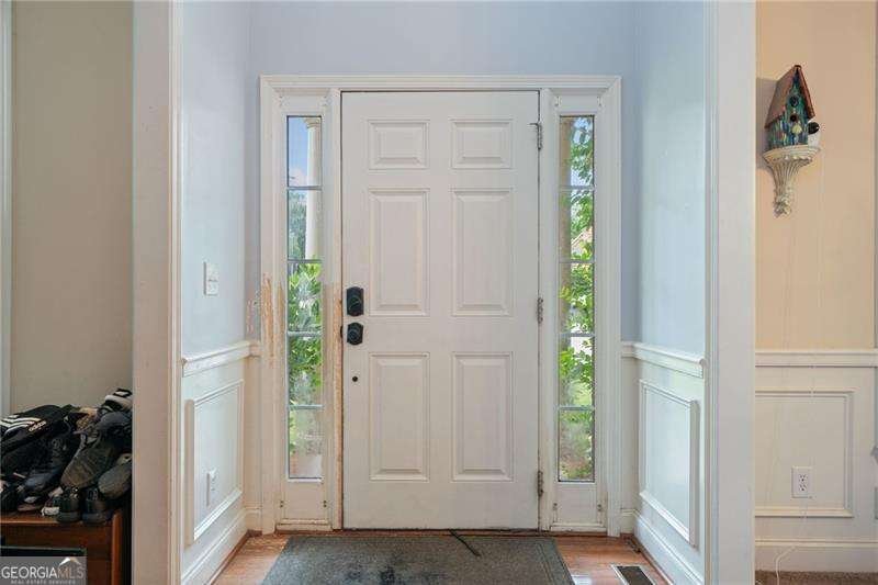 406 Rosses Point Acworth - 3