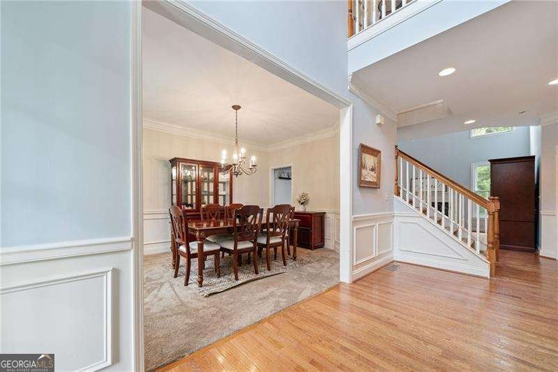 406 Rosses Point Acworth - 5
