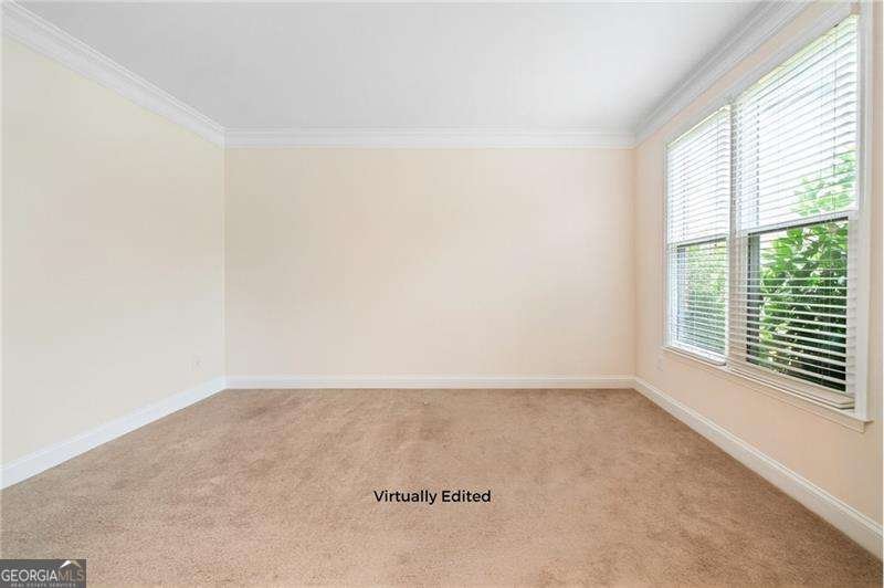 406 Rosses Point Acworth - 6