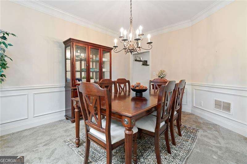 406 Rosses Point Acworth - 7