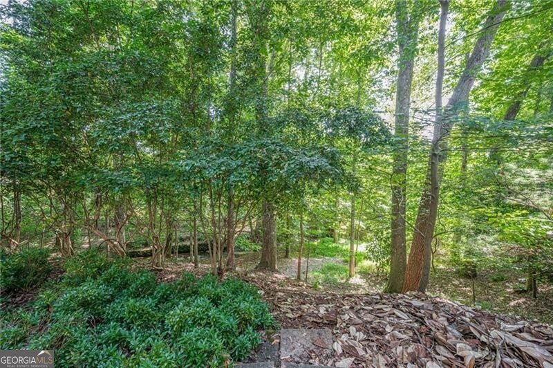 1114 Cedar Branch Court Marietta - 38
