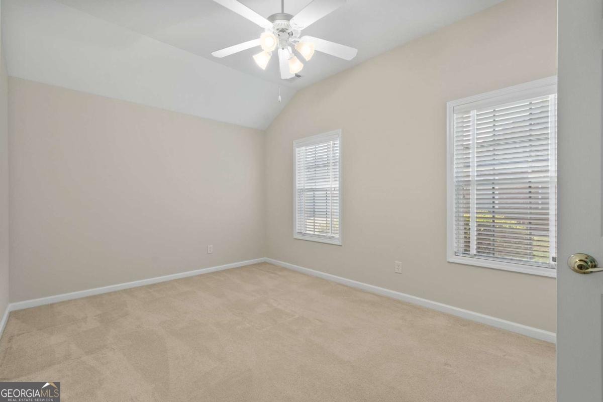 703 Somerton Place Cumming - 10