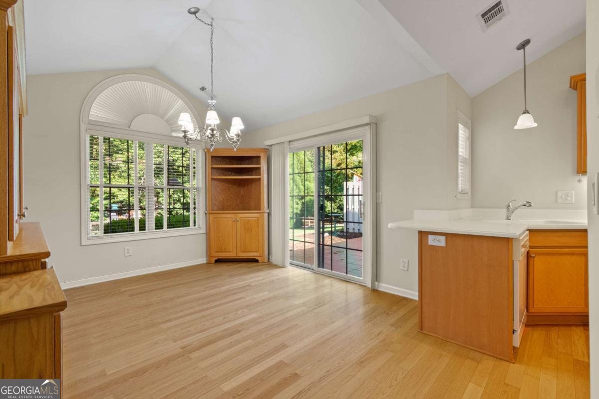 703 Somerton Place Cumming - 12