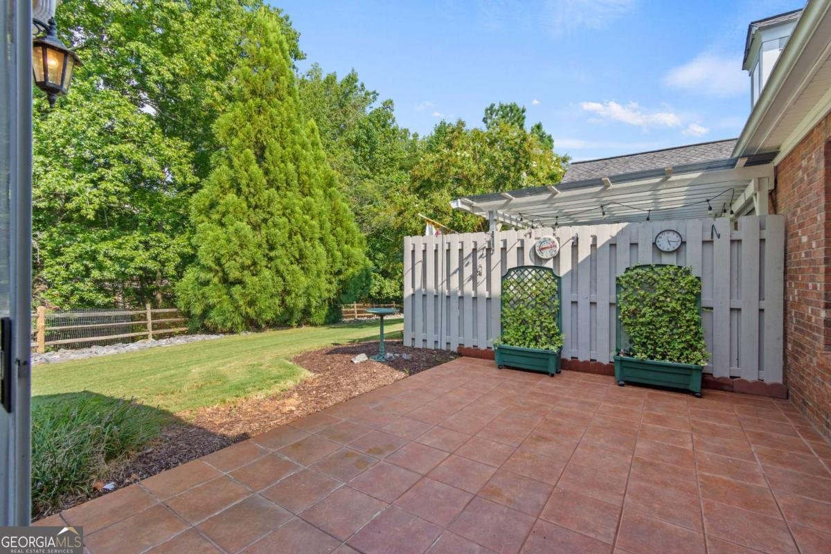 703 Somerton Place Cumming - 14