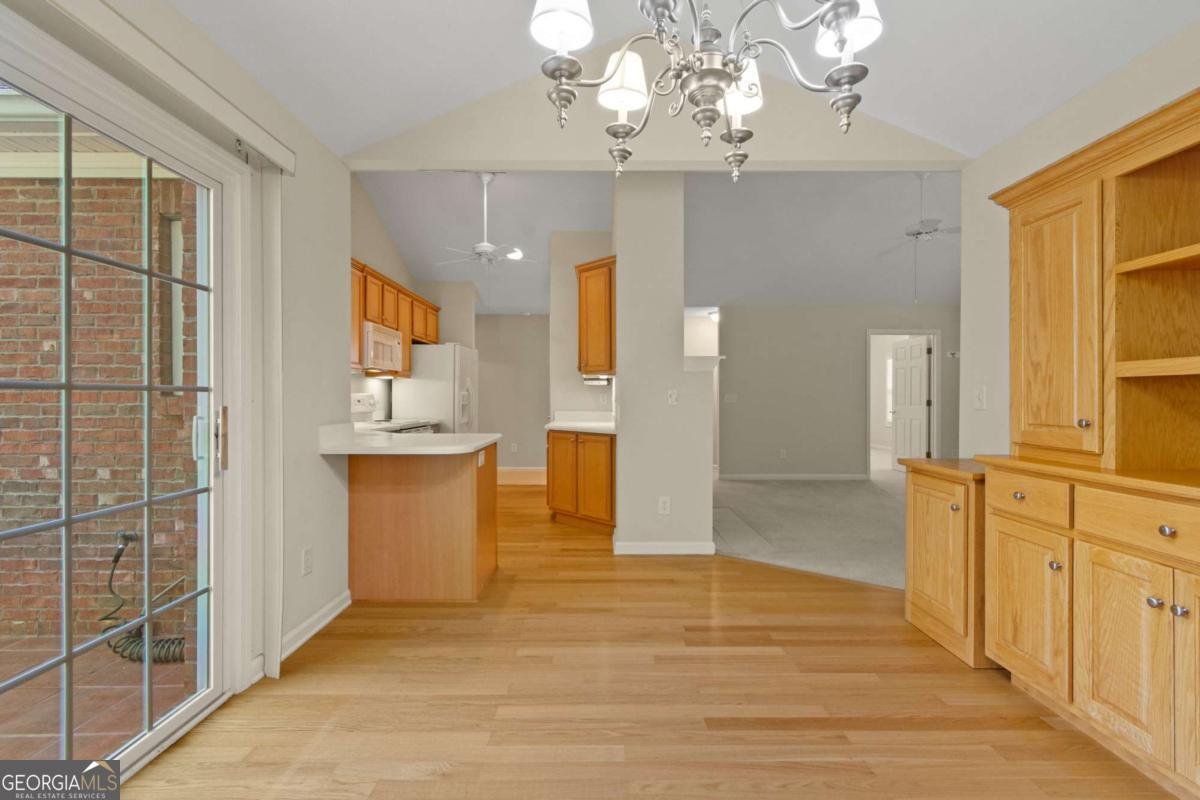 703 Somerton Place Cumming - 17